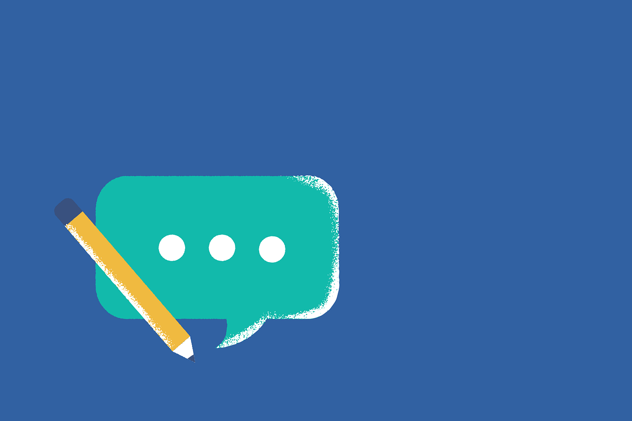 copywriting, publish, marketing, work, online marketing, communication, articles, writing, icon, copywriting, copywriting, copywriting, copywriting, copywriting